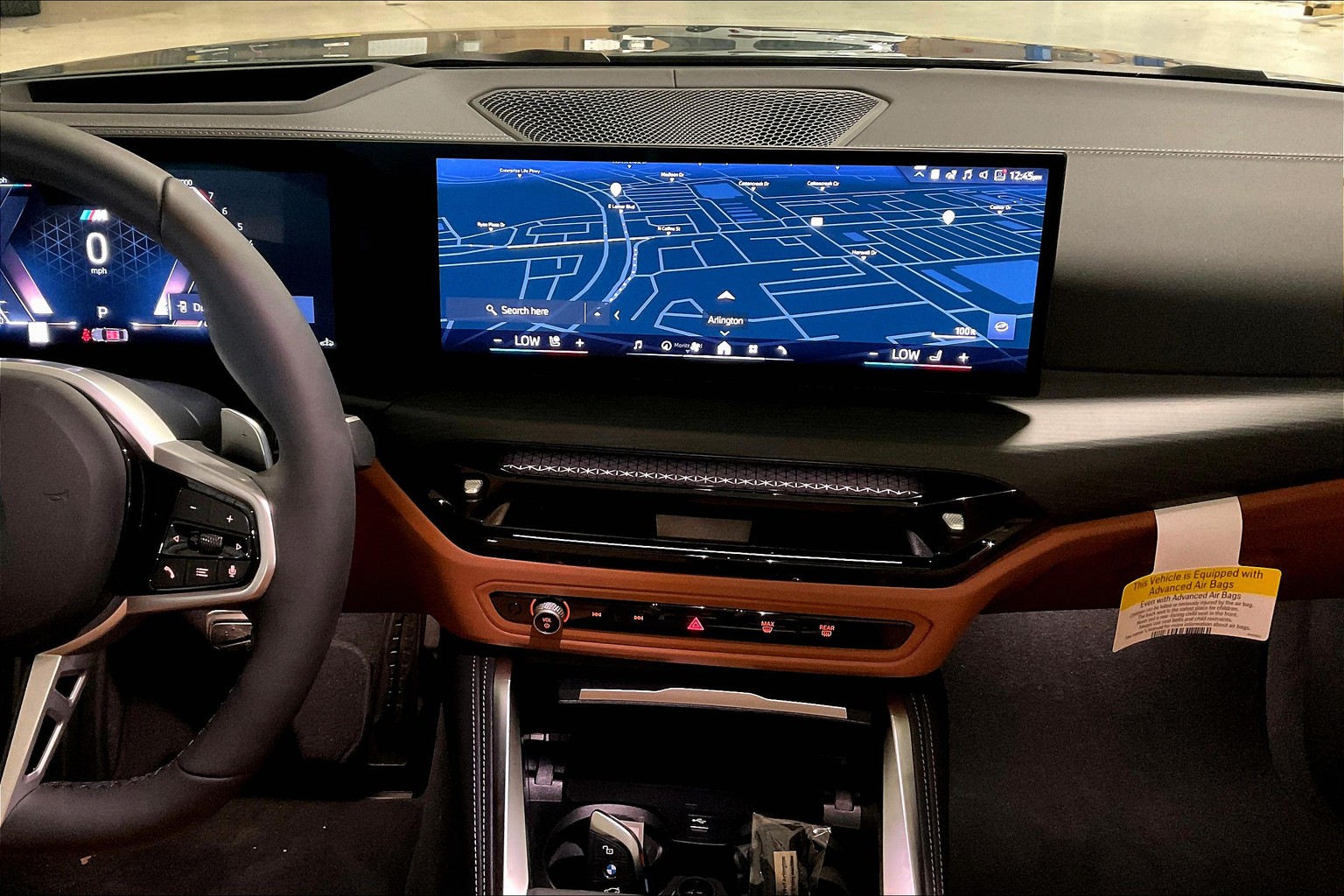 4 Series Convertible 430i