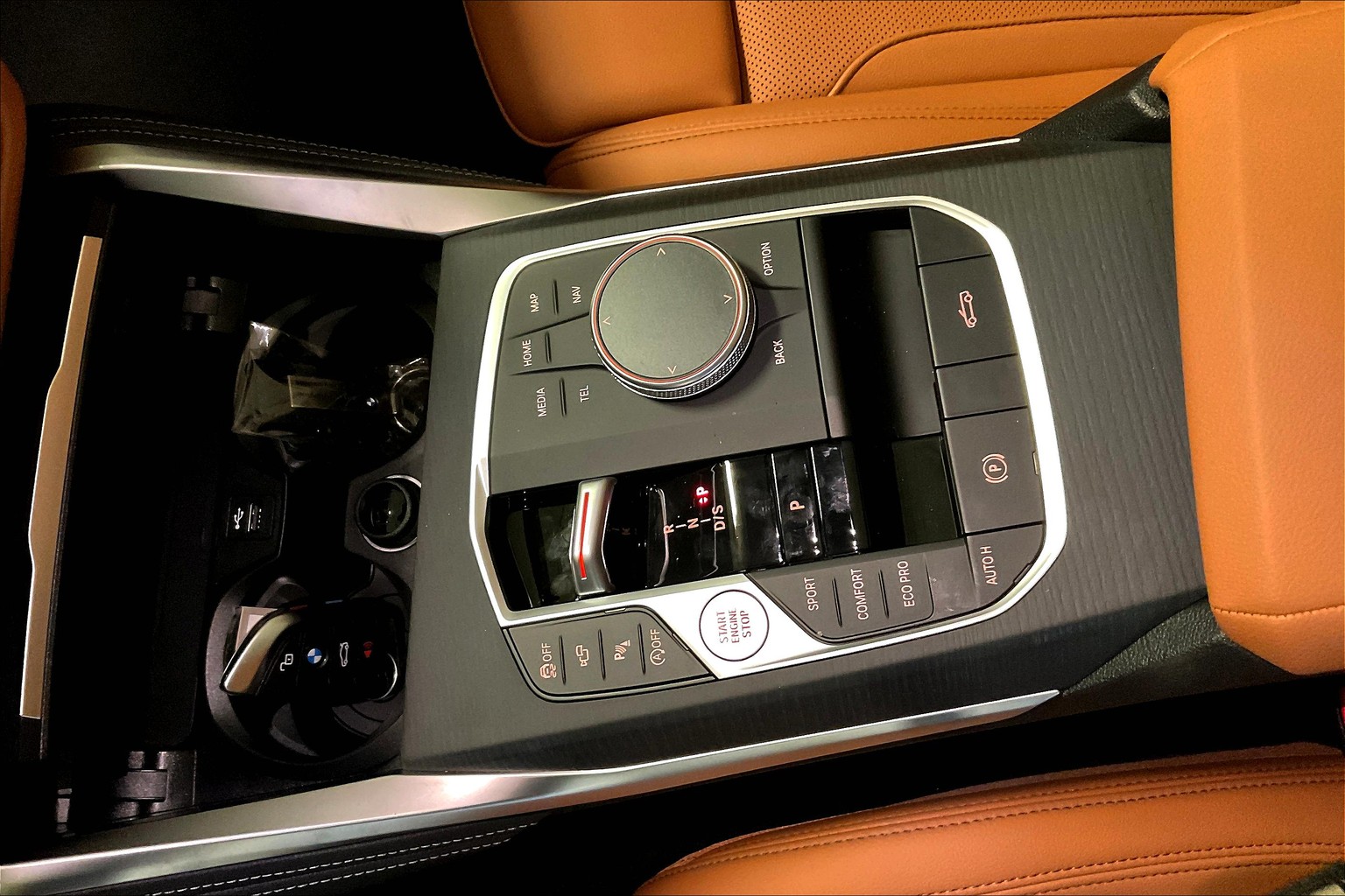4 Series Convertible 430i