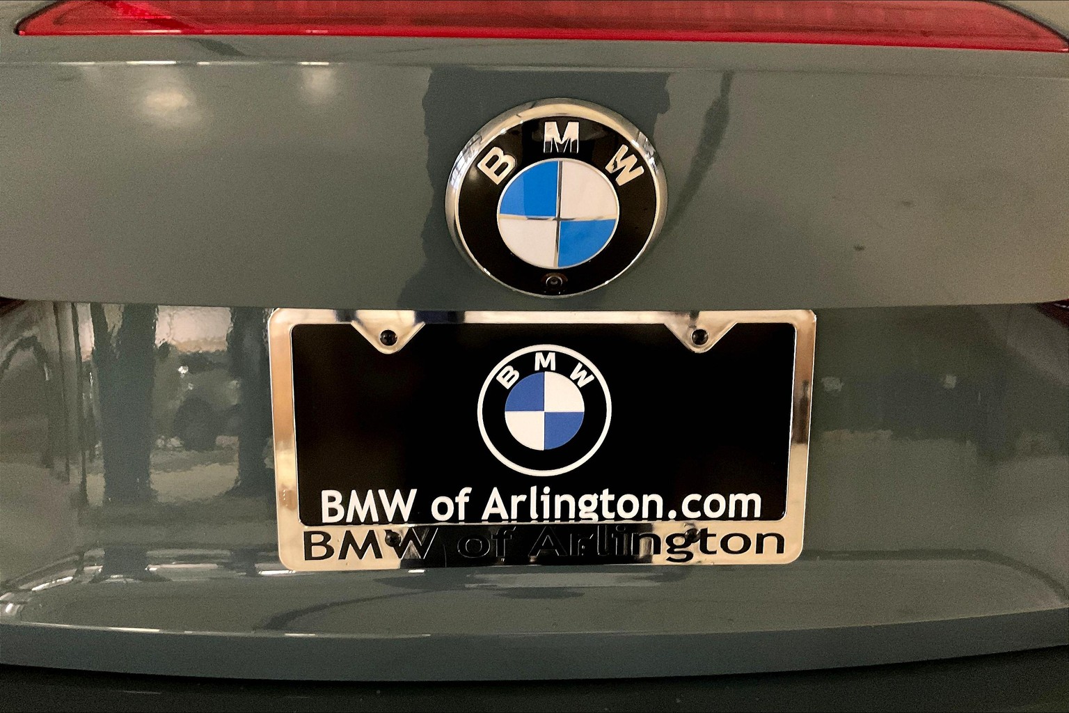 4 Series Convertible 430i