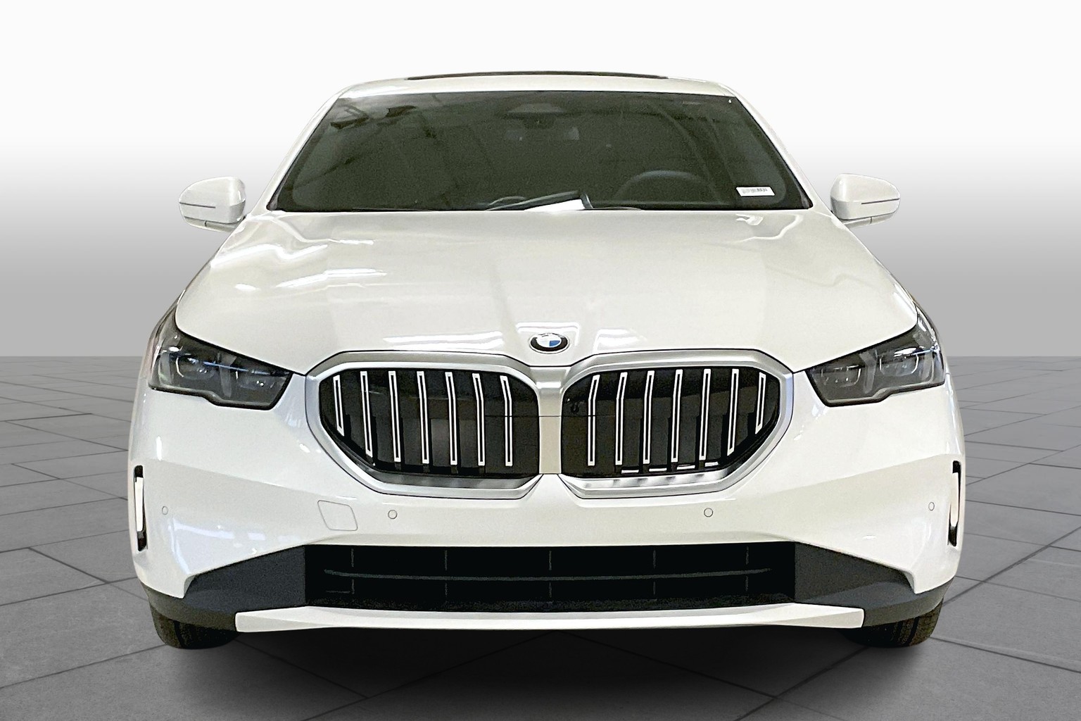 5 Series Sedan 530i xDrive