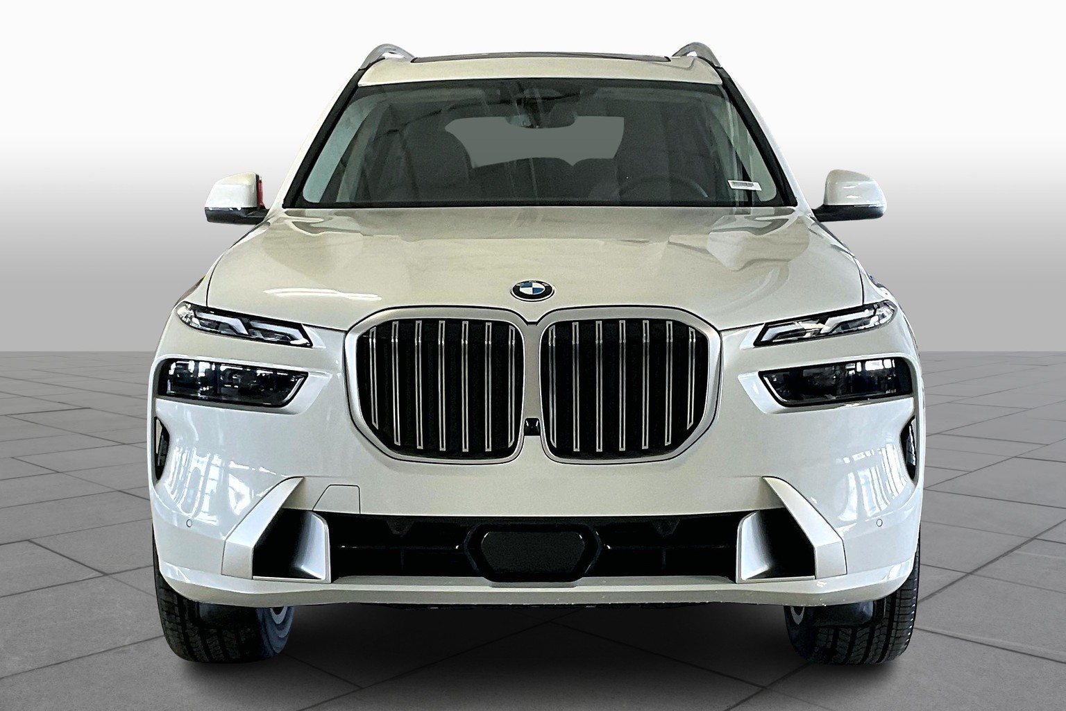 X7 xDrive40i