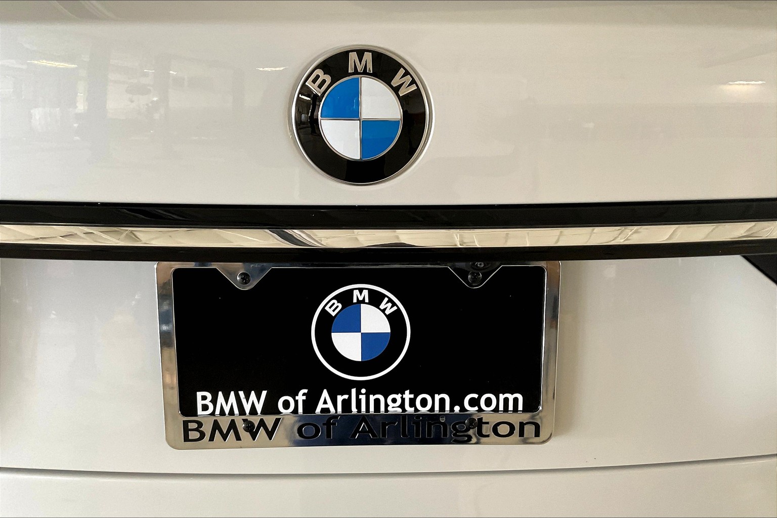 X7 xDrive40i
