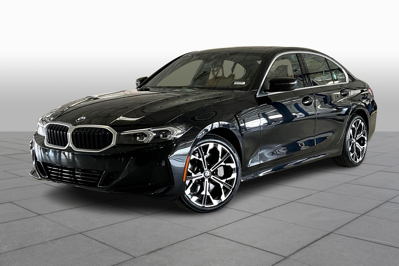 3 Series 330i