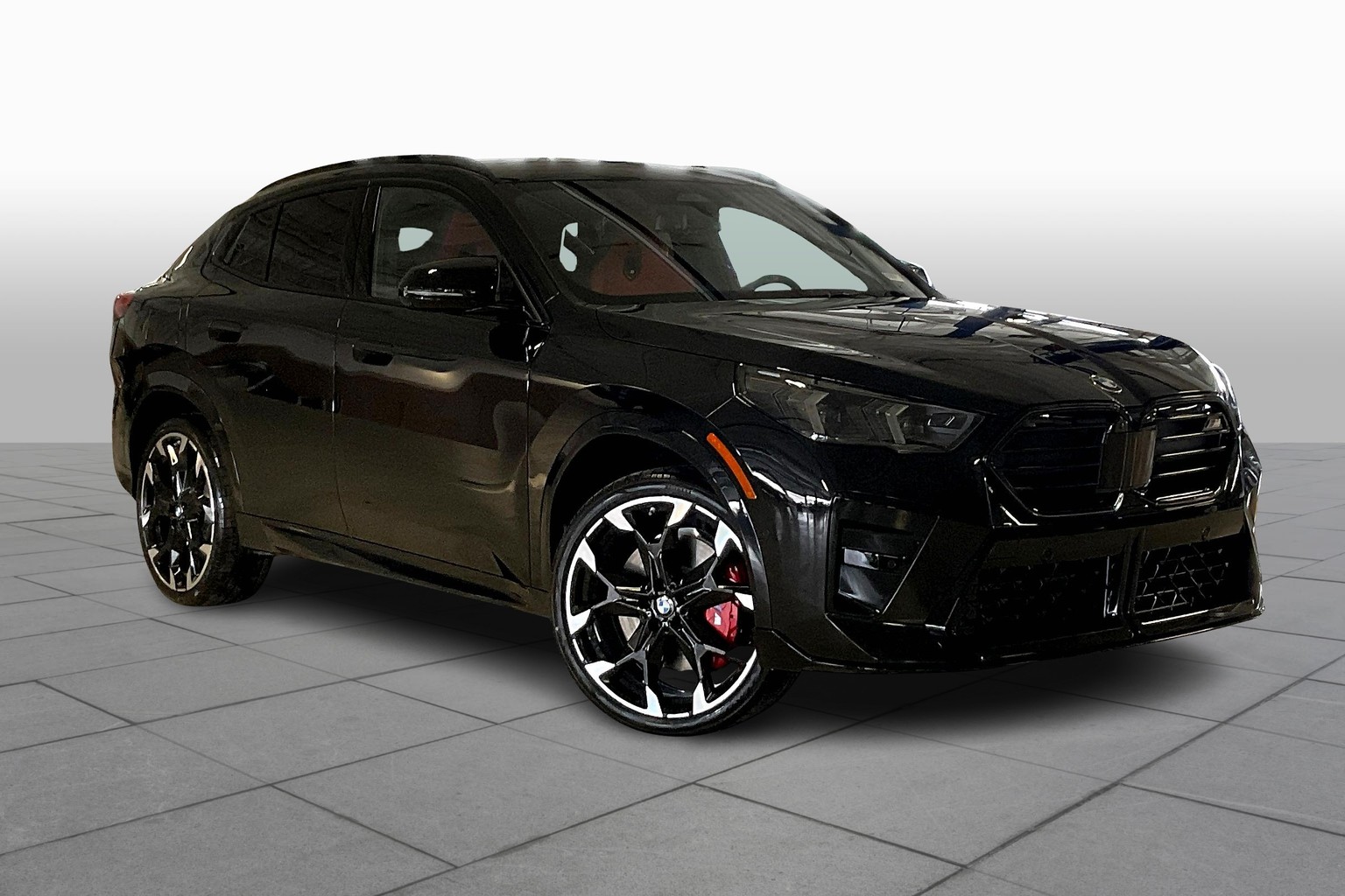 X2 M35i