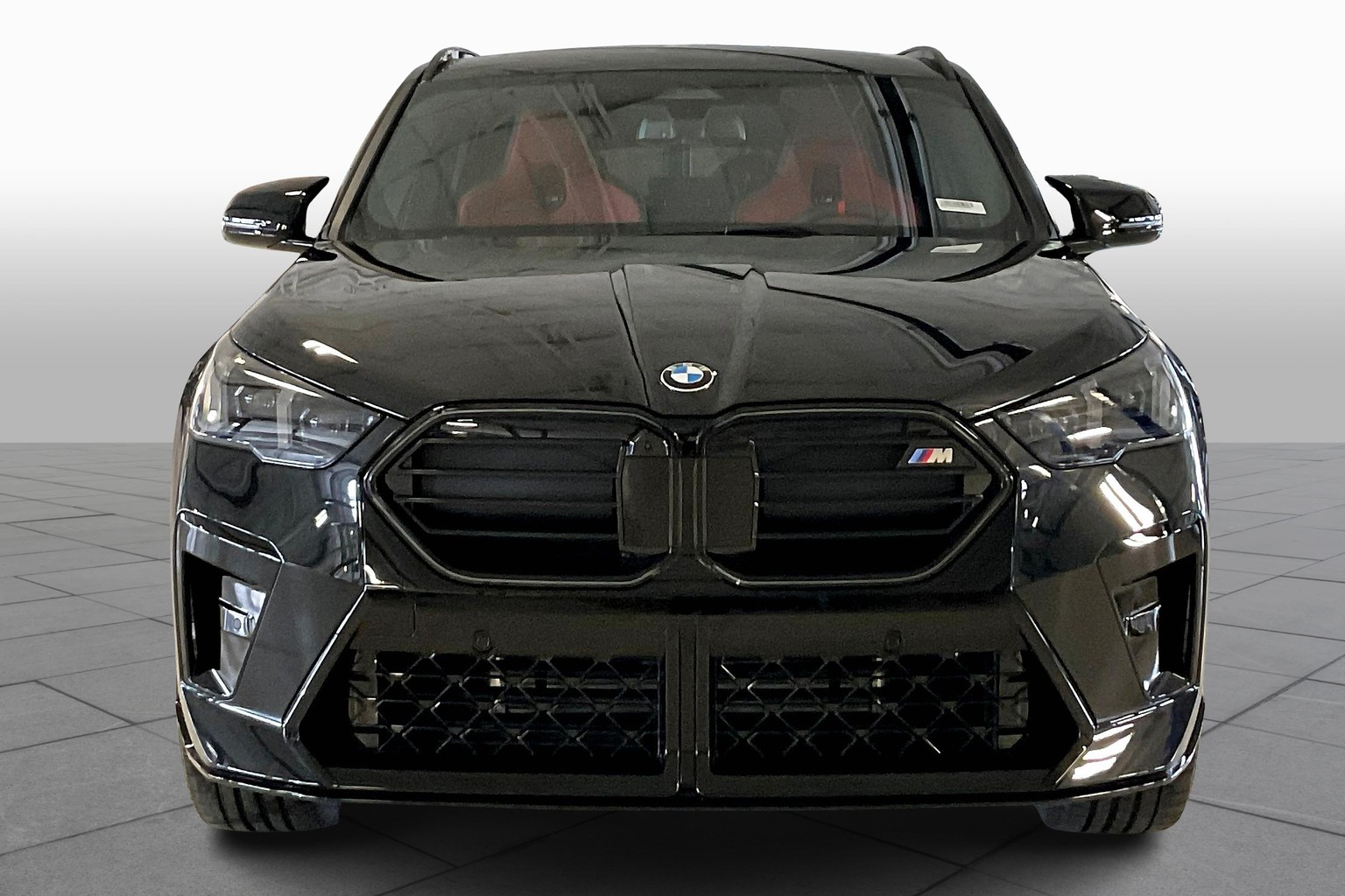 X2 M35i