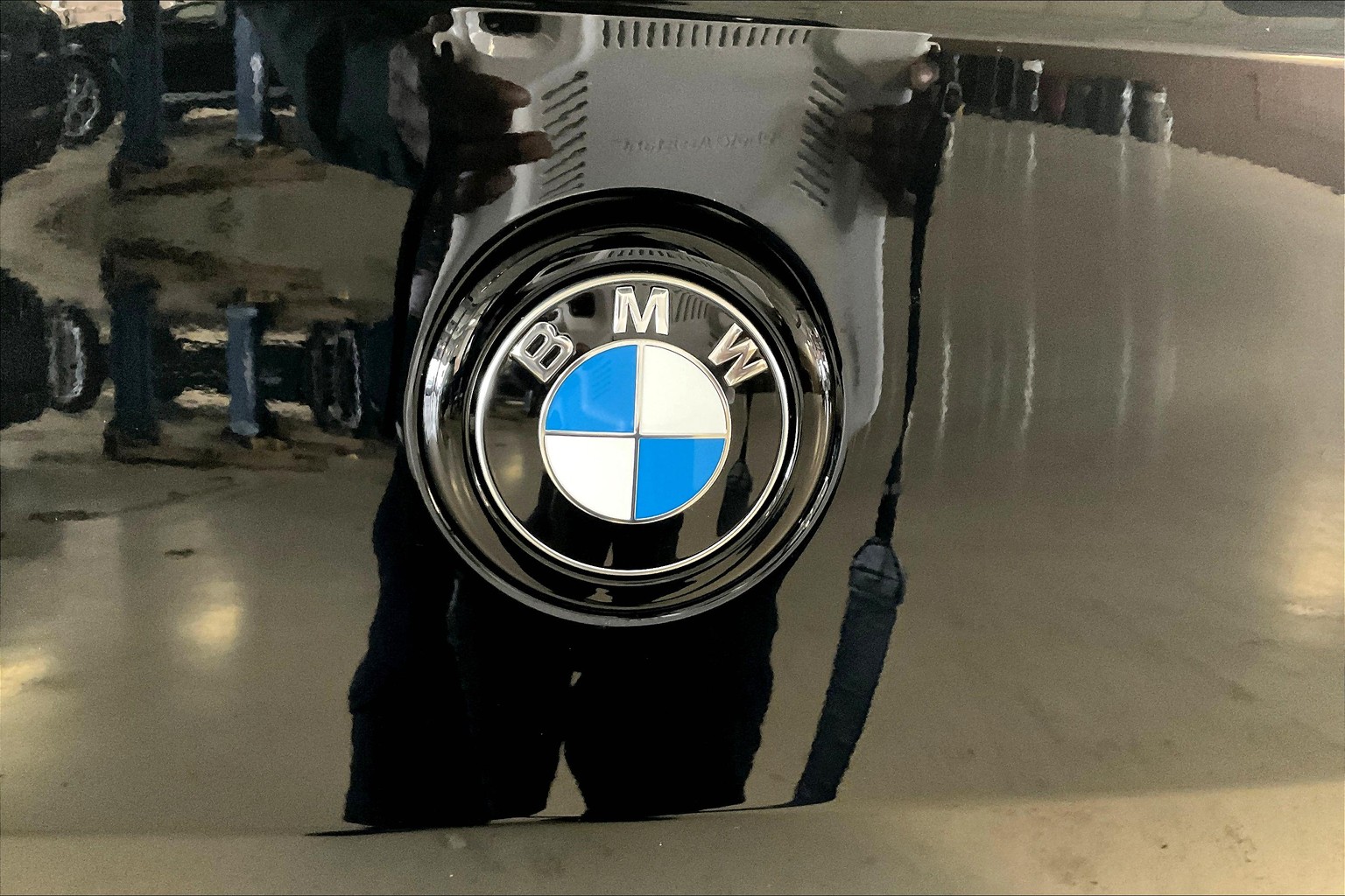 X2 M35i