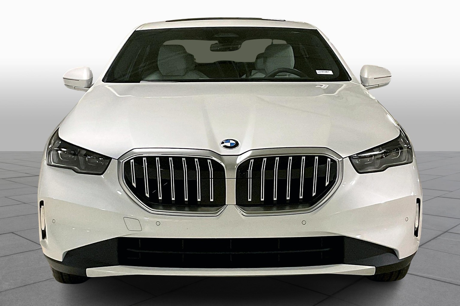 5 Series Sedan 530i xDrive