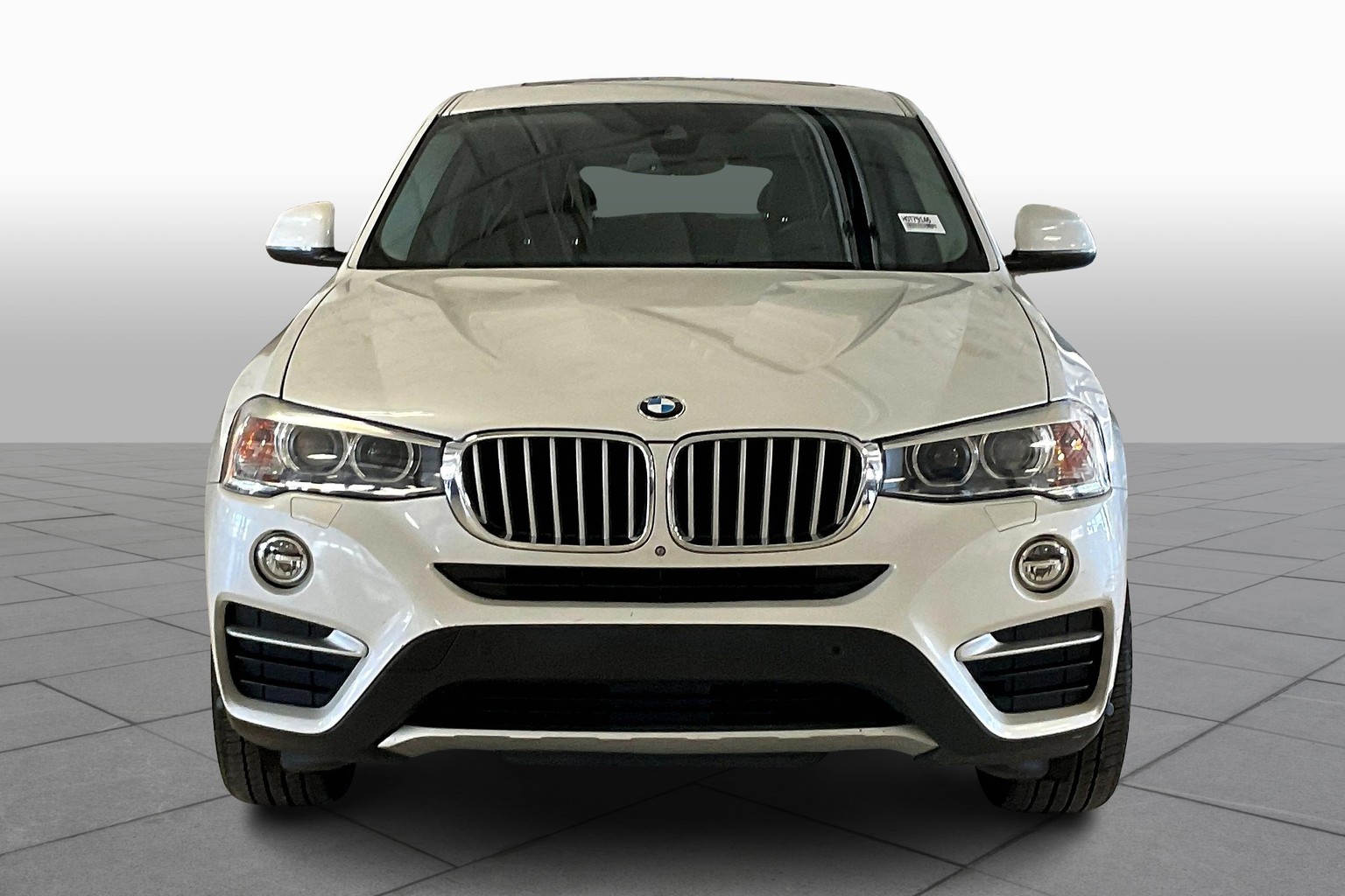 X4 xDrive28i