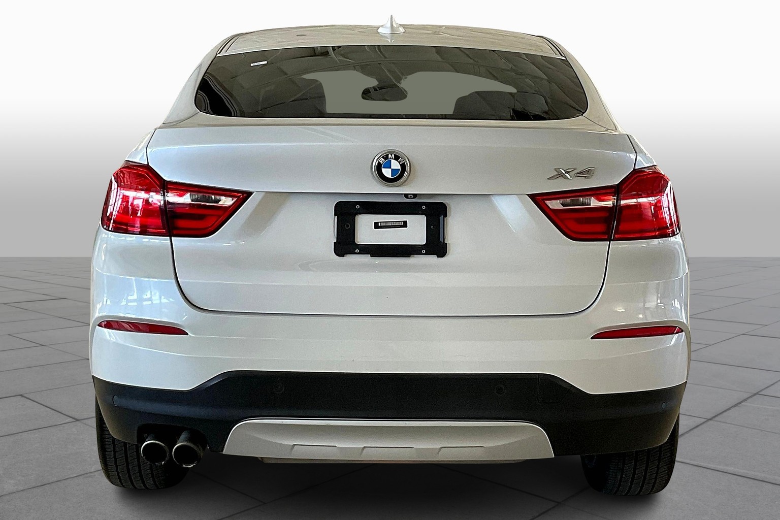 X4 xDrive28i