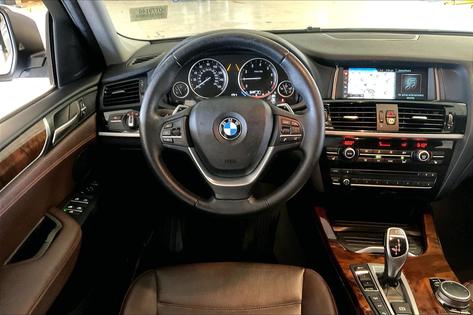 X4 xDrive28i