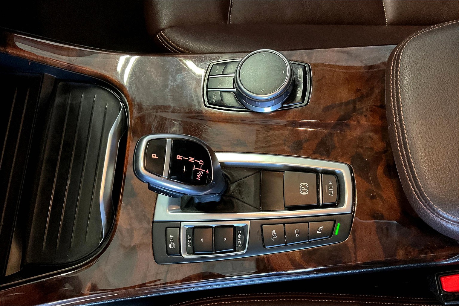 X4 xDrive28i