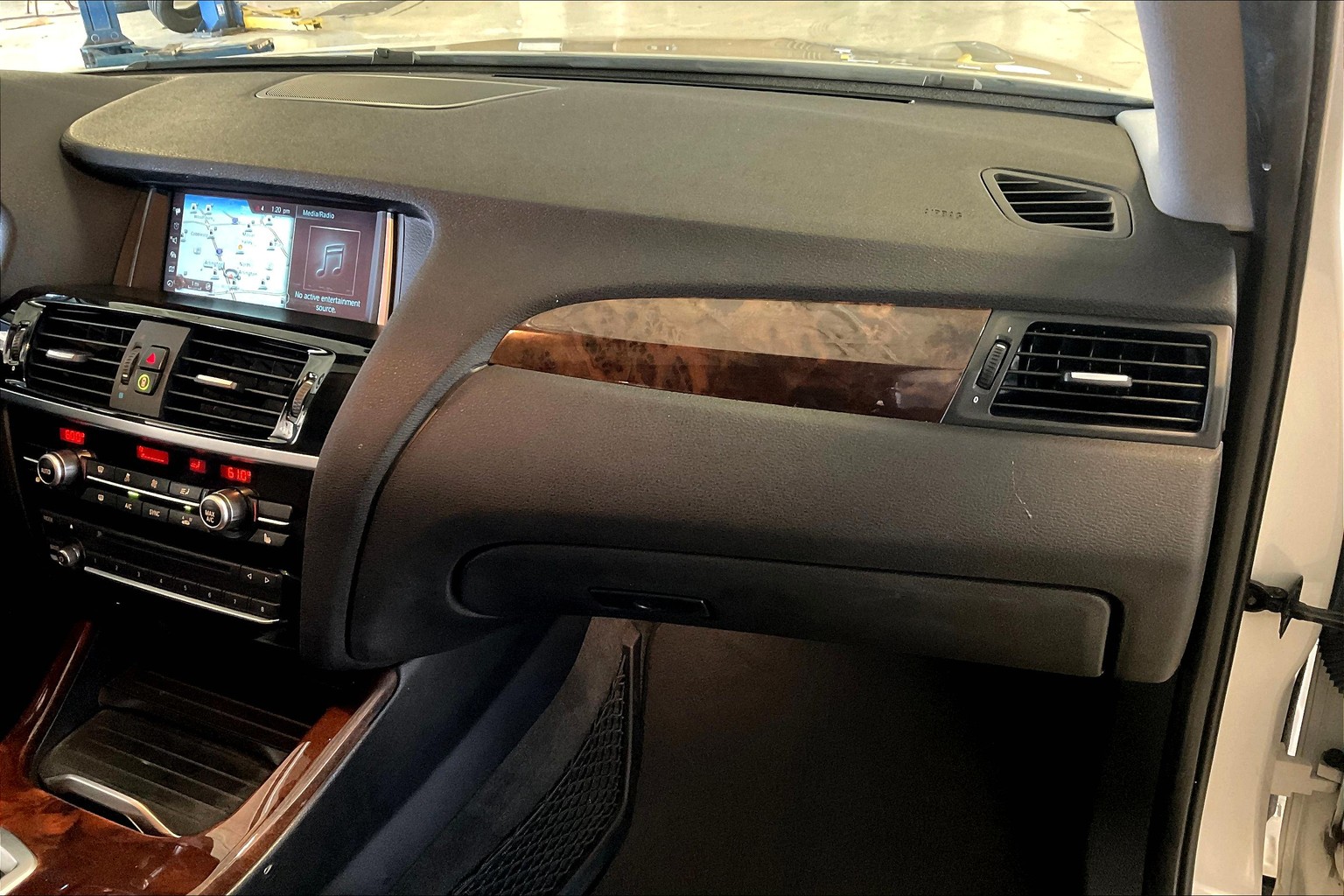 X4 xDrive28i
