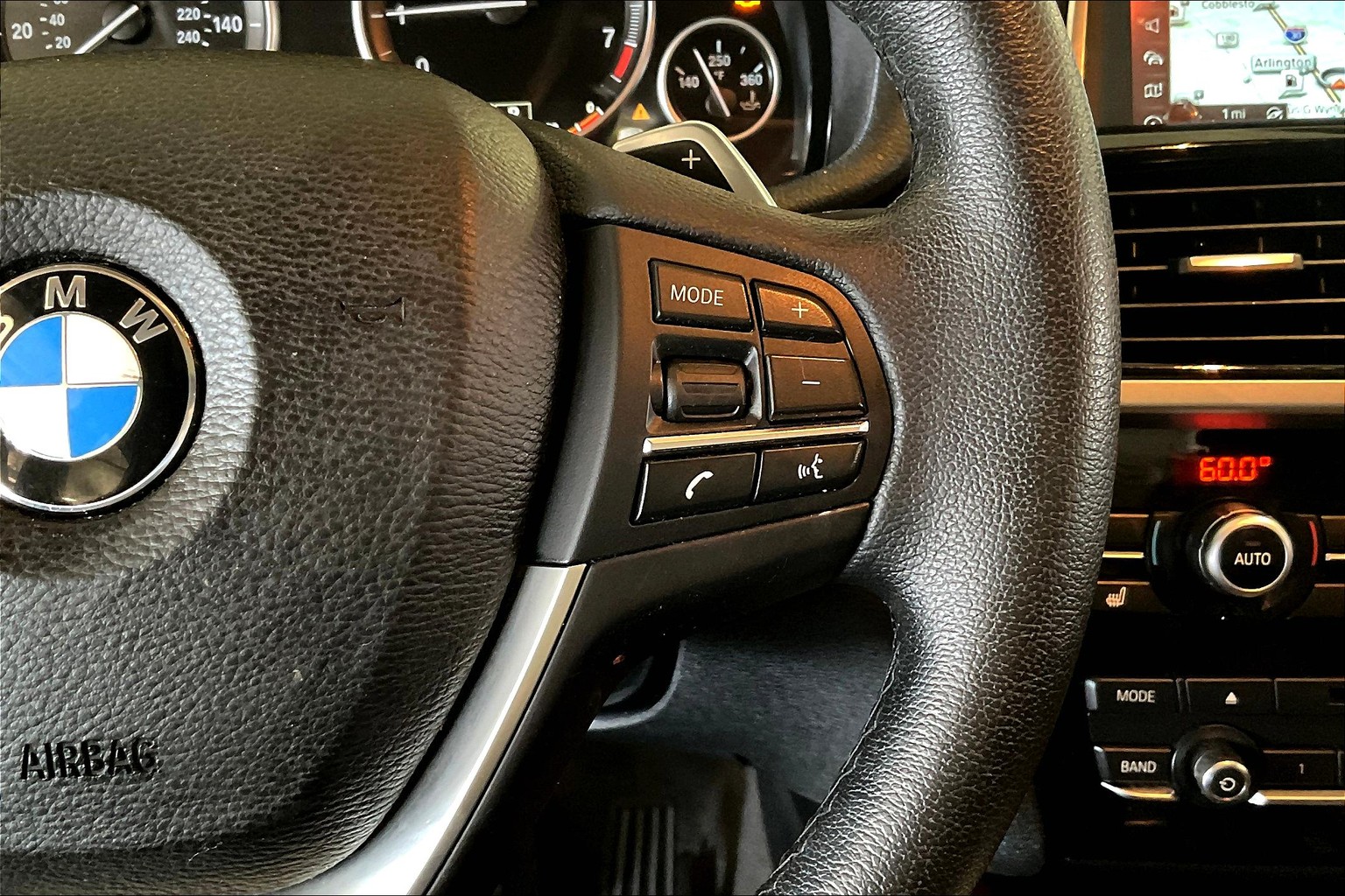 X4 xDrive28i