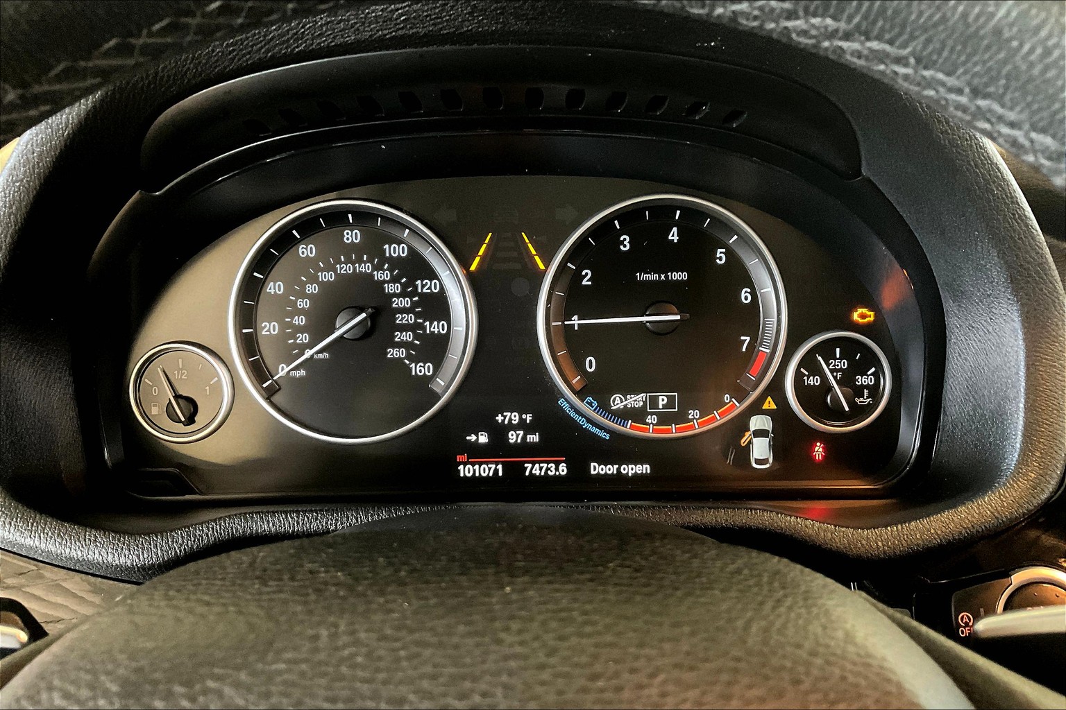 X4 xDrive28i