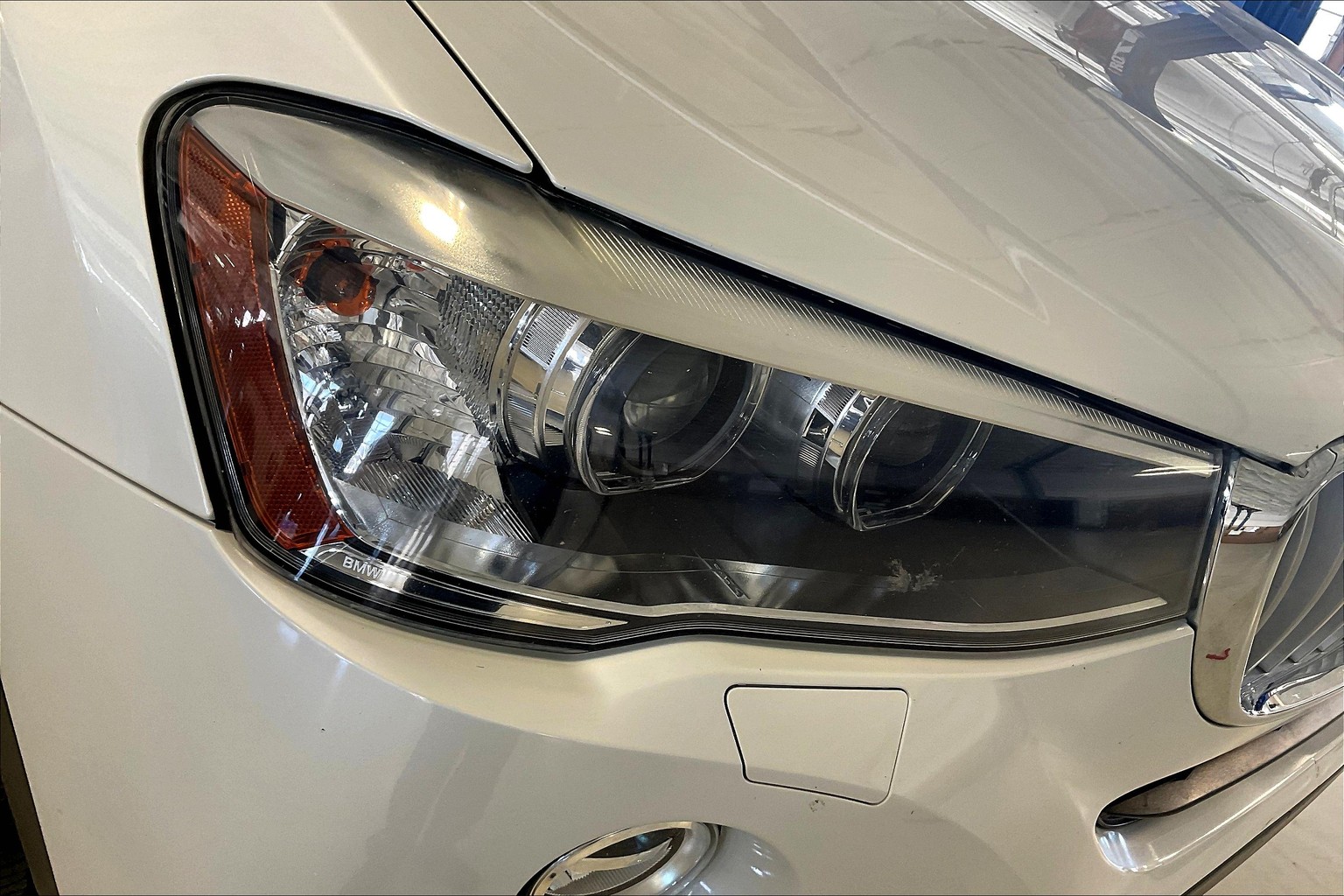 X4 xDrive28i