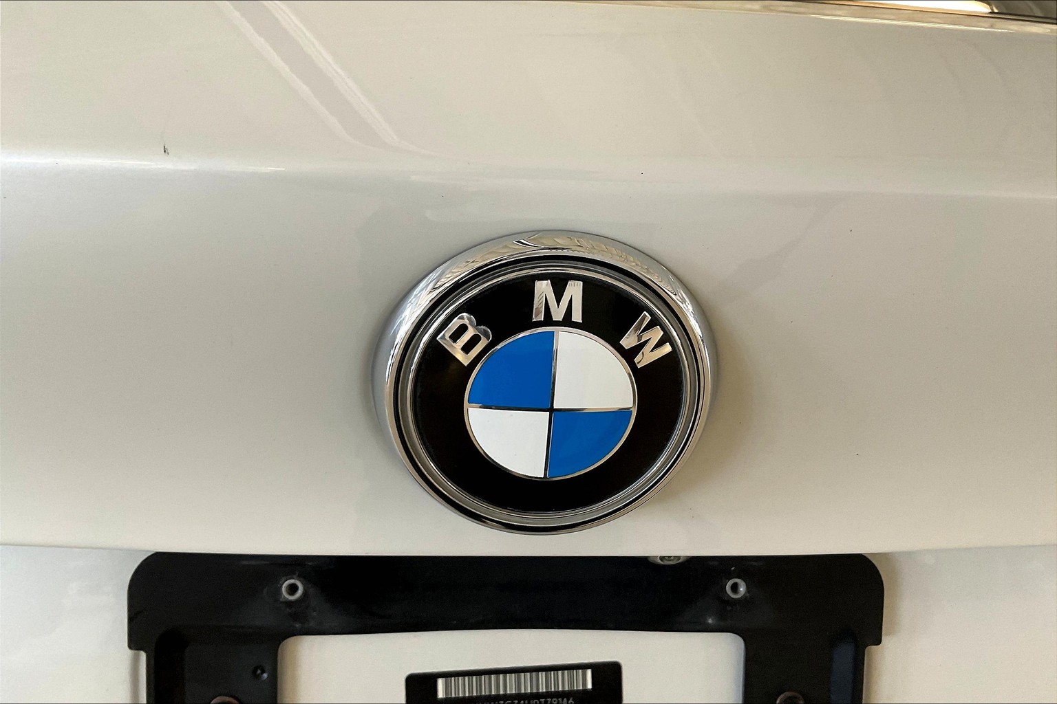 X4 xDrive28i
