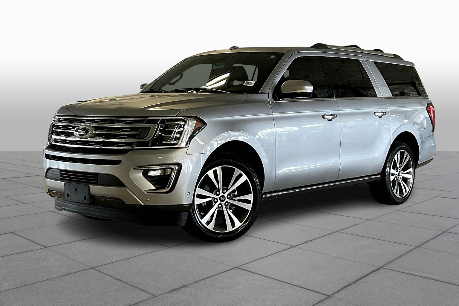 Expedition Limited MAX