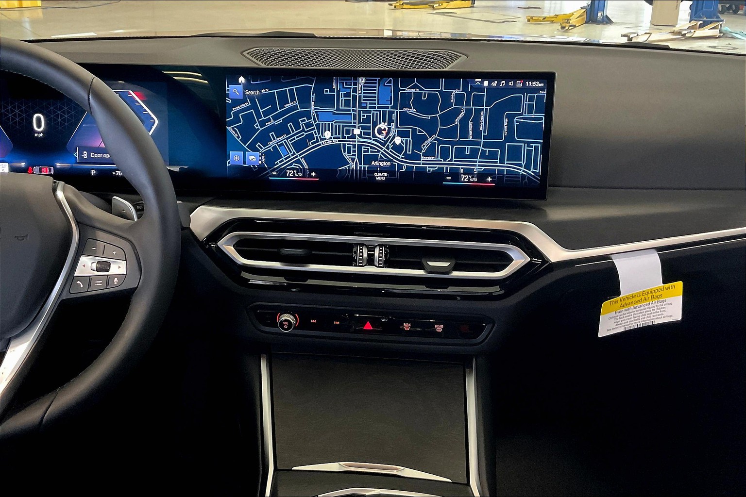3 Series Sedan 330i xDrive