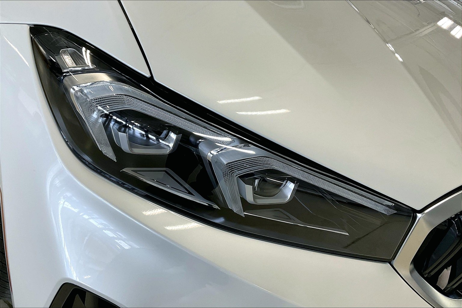 3 Series Sedan 330i xDrive