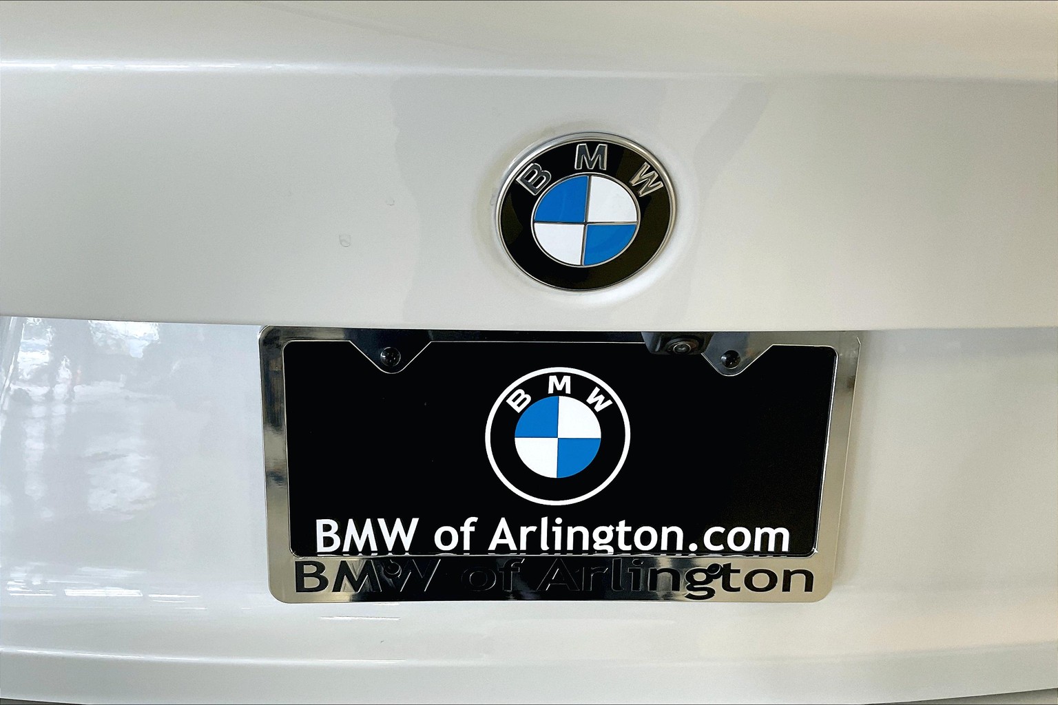 3 Series Sedan 330i xDrive