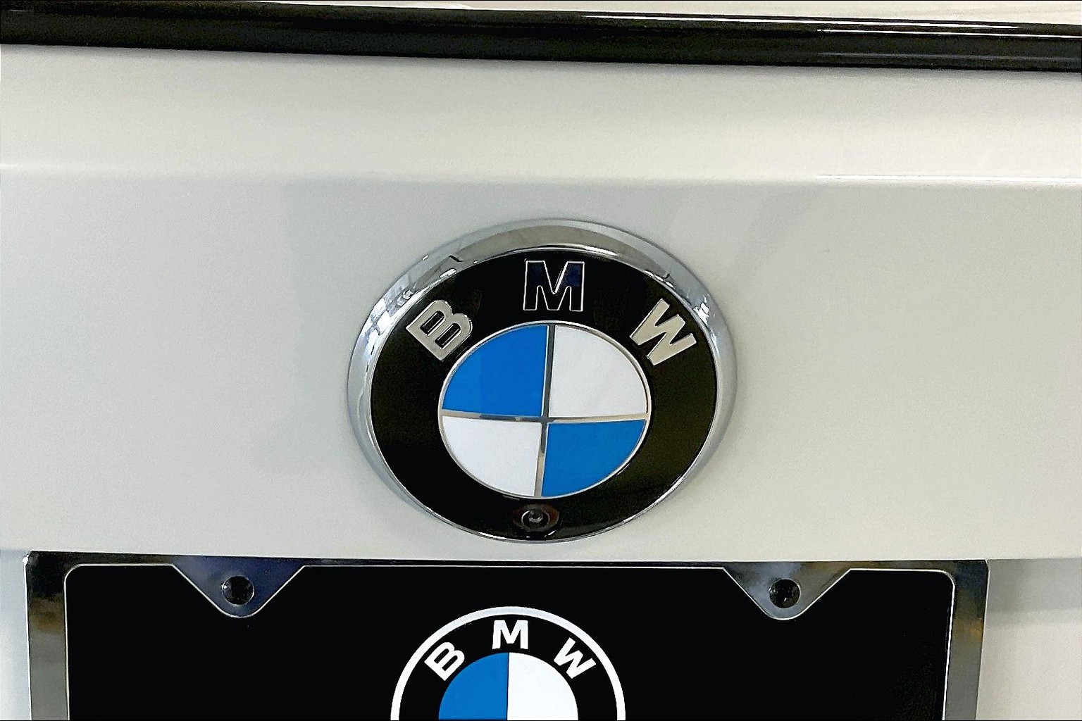 4 Series Coupe M440i xDrive