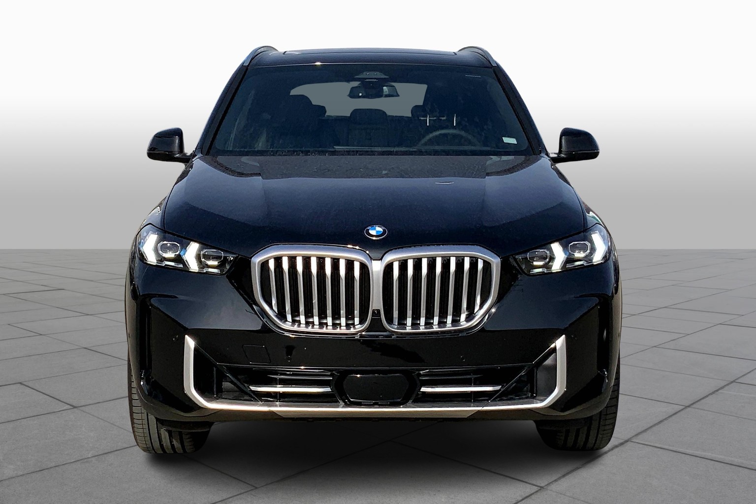 X5 xDrive40i