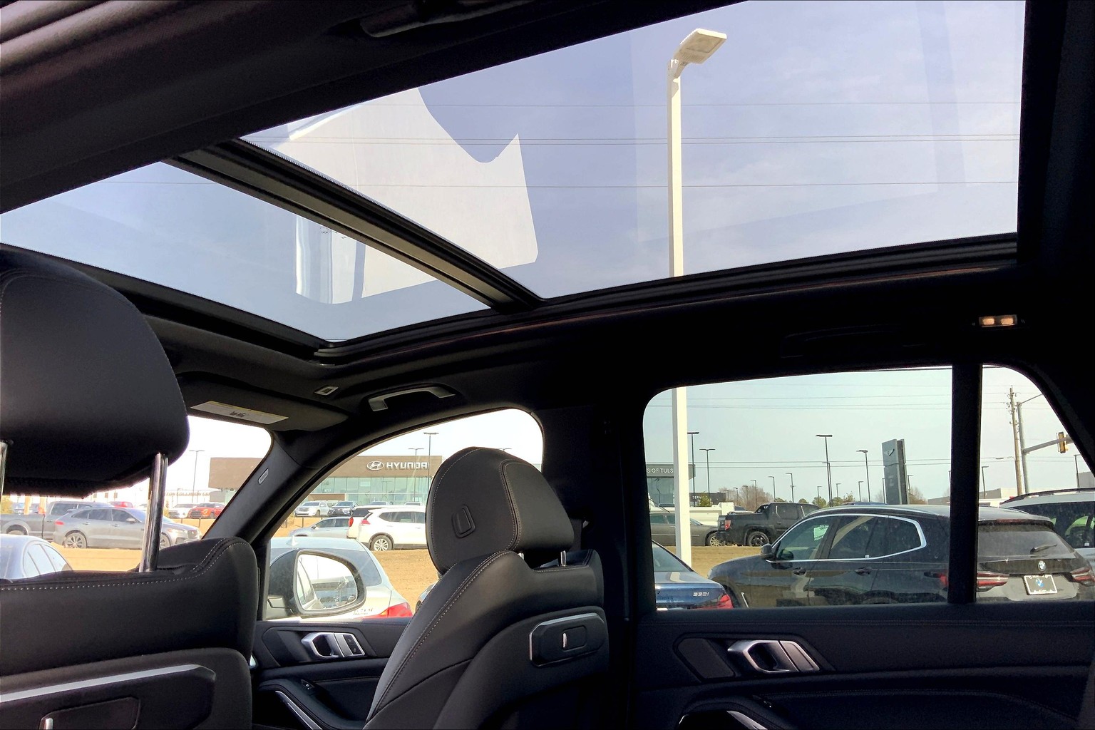 X5 xDrive40i