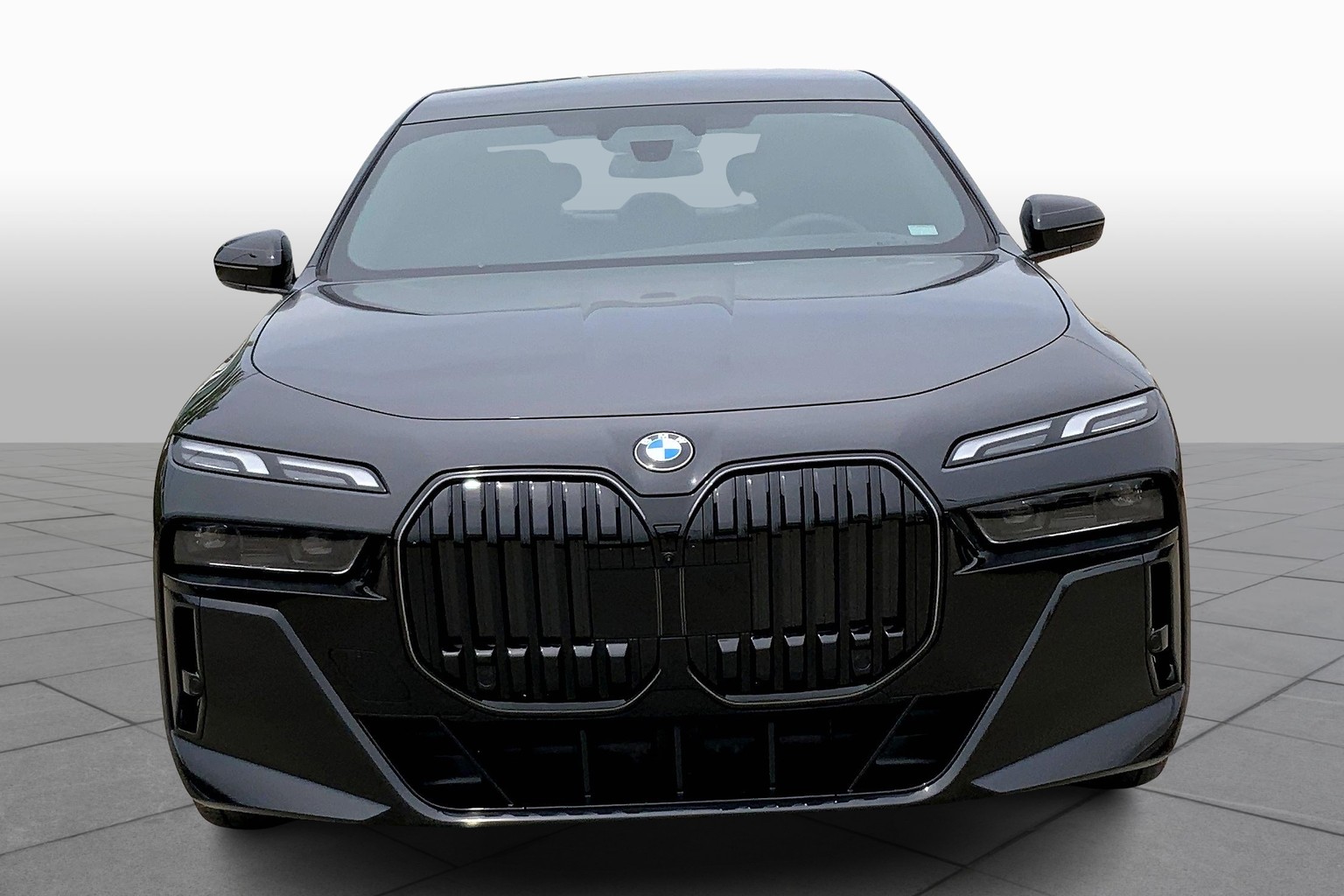 66555A47225 OEM BMW CAMERA 66535A47225 for sale online