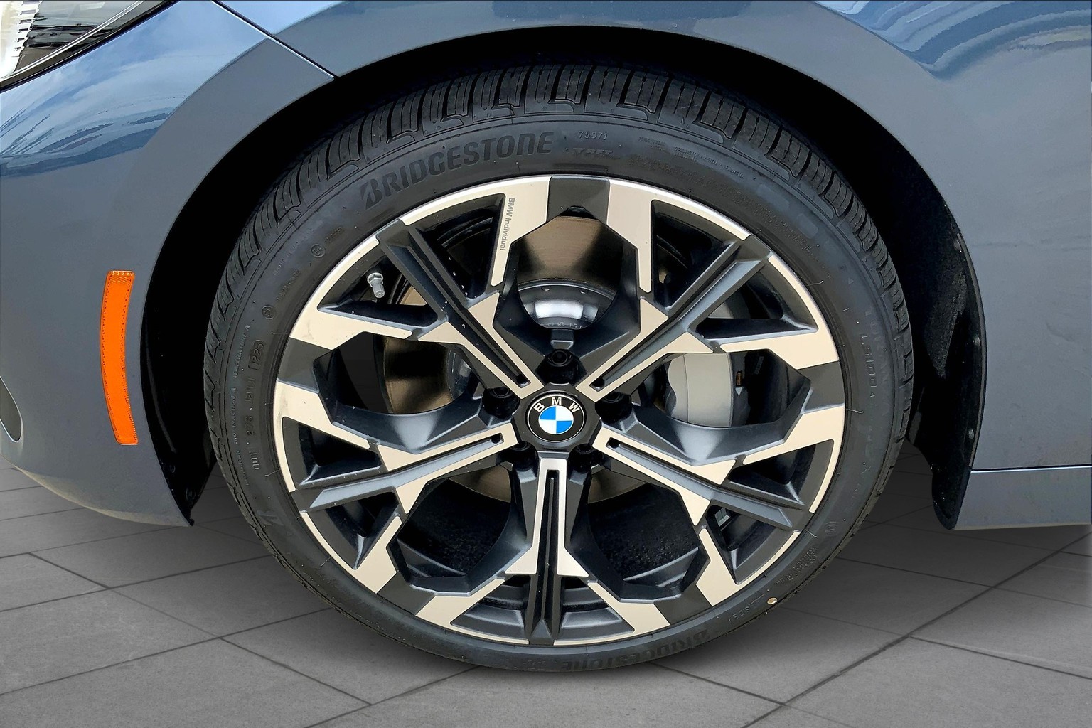 4 Series Coupe 430i xDrive