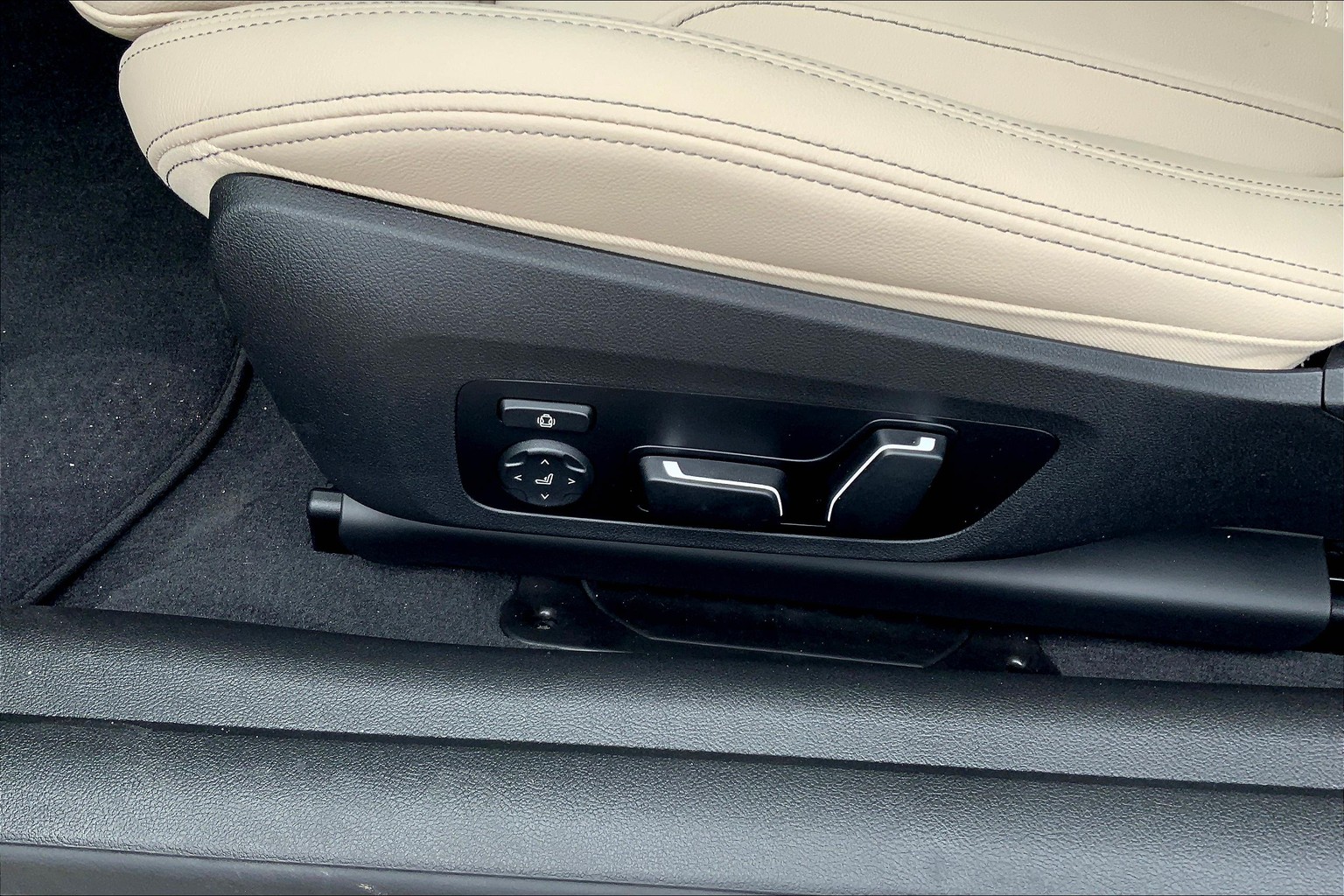4 Series Coupe 430i xDrive