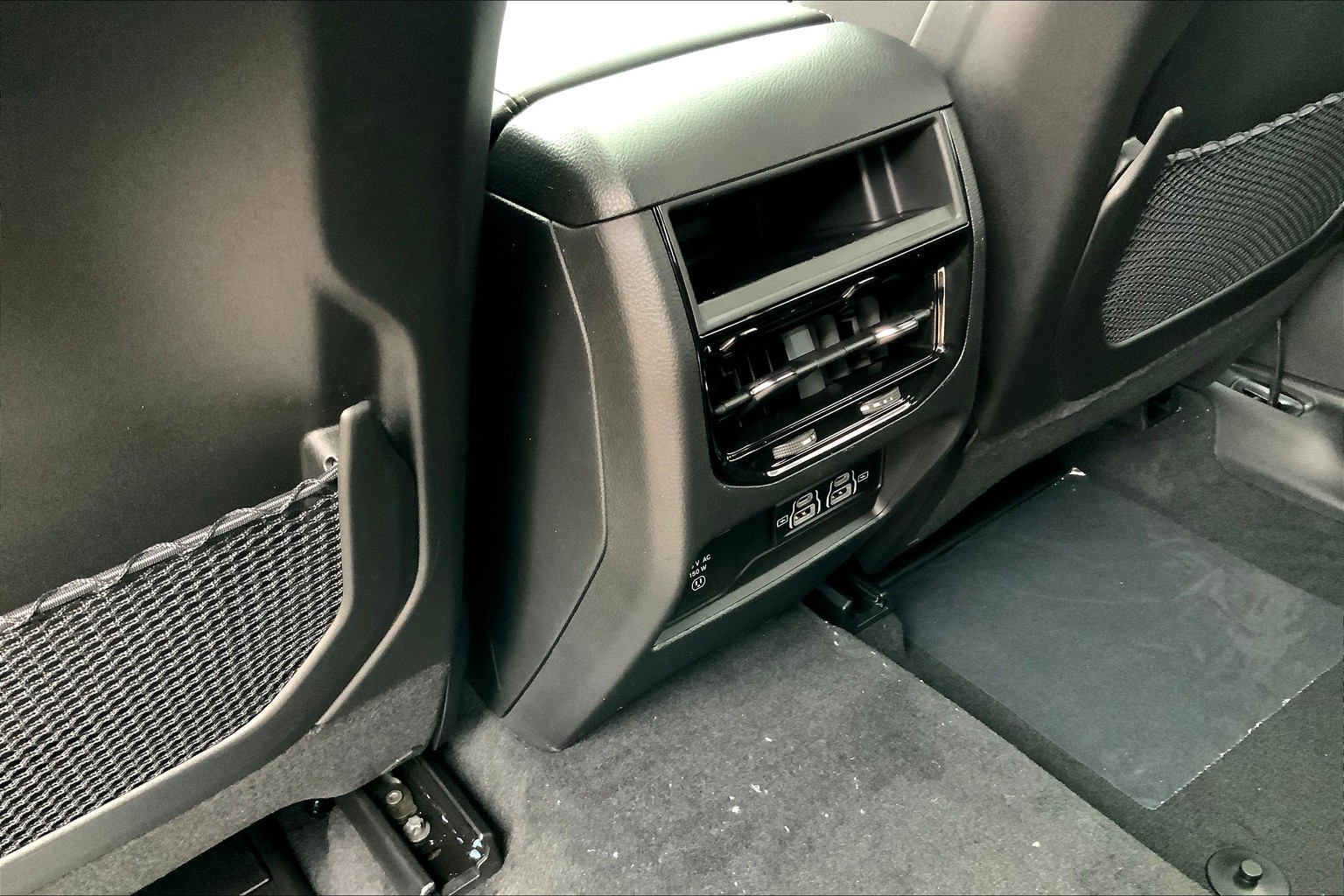 2025 Jeep Grand Cherokee Altitude X photo 13