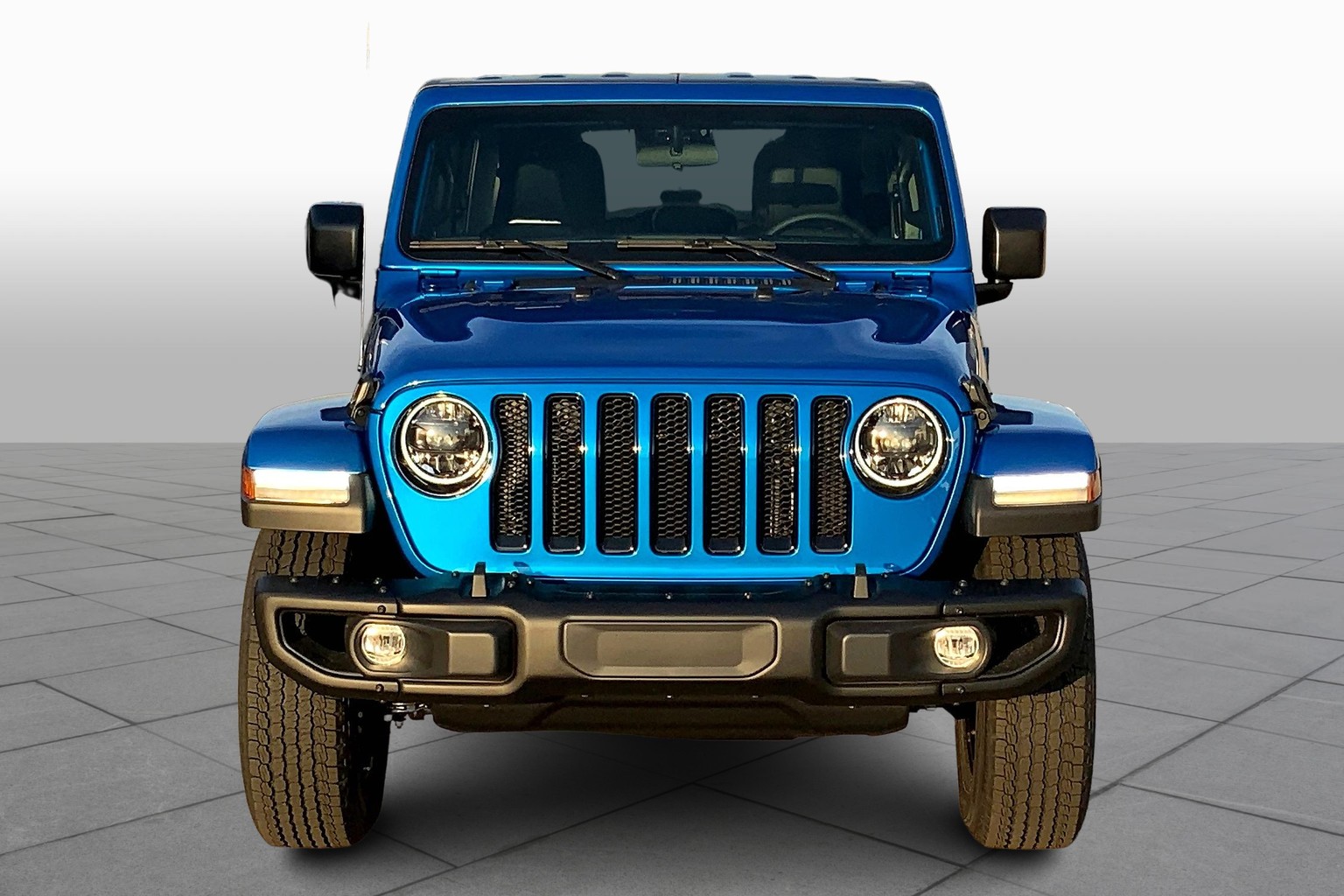 New 2023 Jeep Wrangler Freedom 4 Door 4×4 *Ltd Avail* Sport Utility in  Oklahoma City #PW577993 | Bob Howard Chrysler Dodge RAM