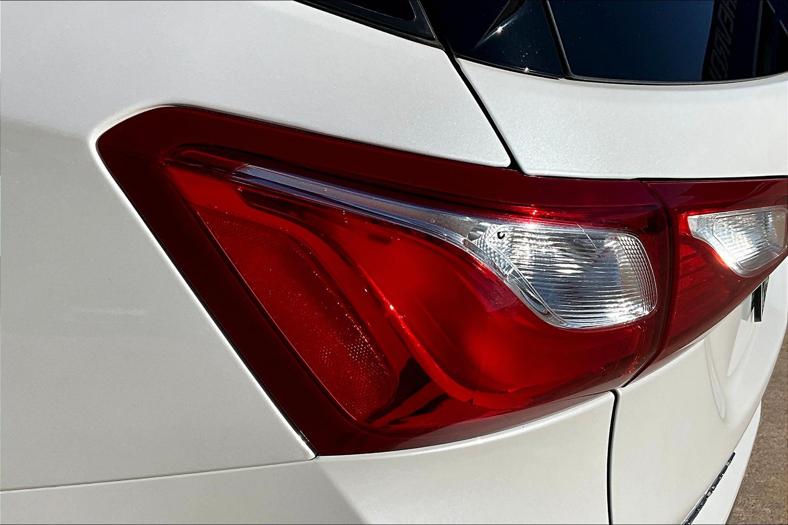 Trunk Ledge Kit | HYUNDAI ELANTRA GT 2014 Trunk Ledge Kit | HYUNDAI ELANTRA GT 2014