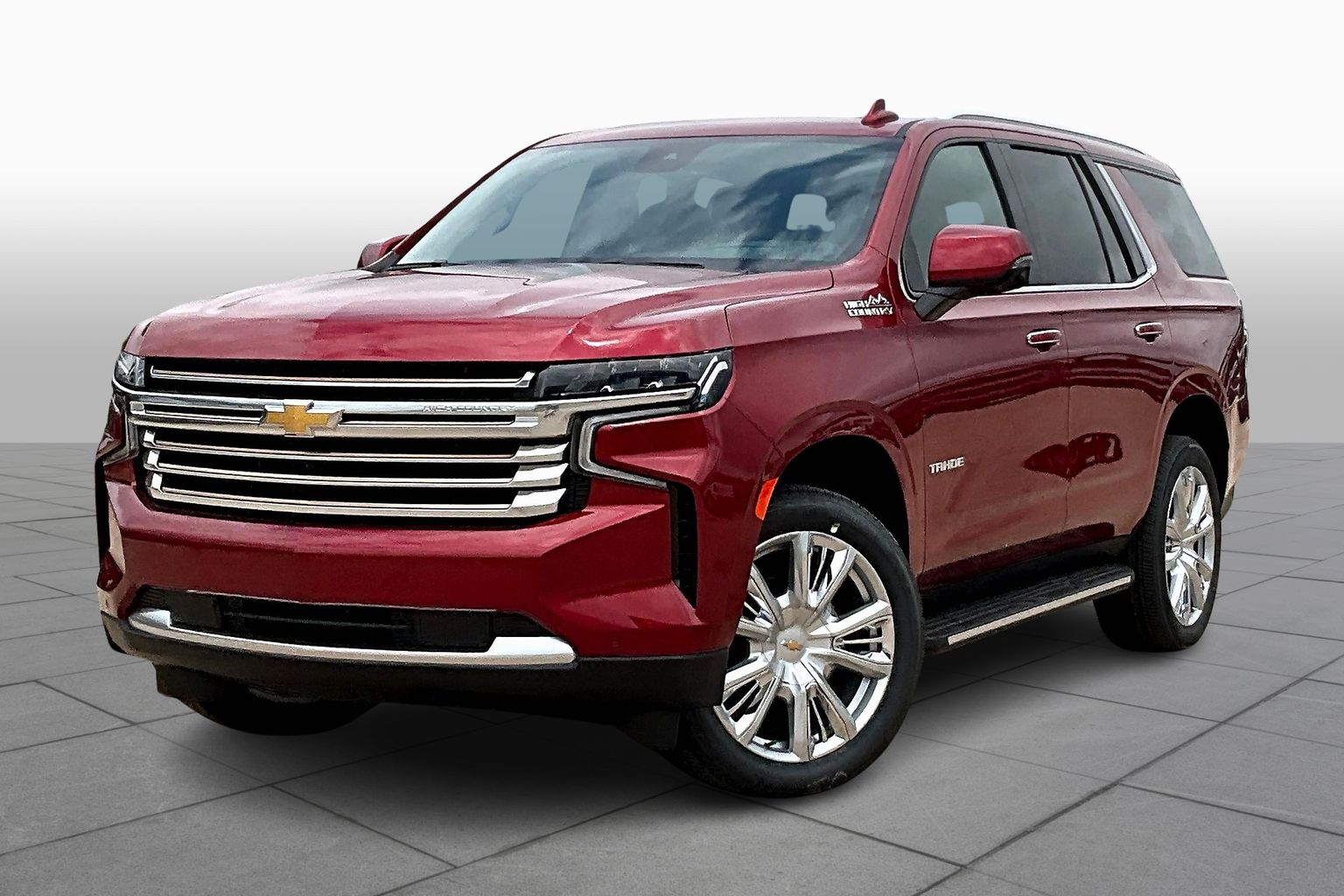 Unmatched Functionality and also Power in Chevrolet's Most up-to-date Designs thumbnail