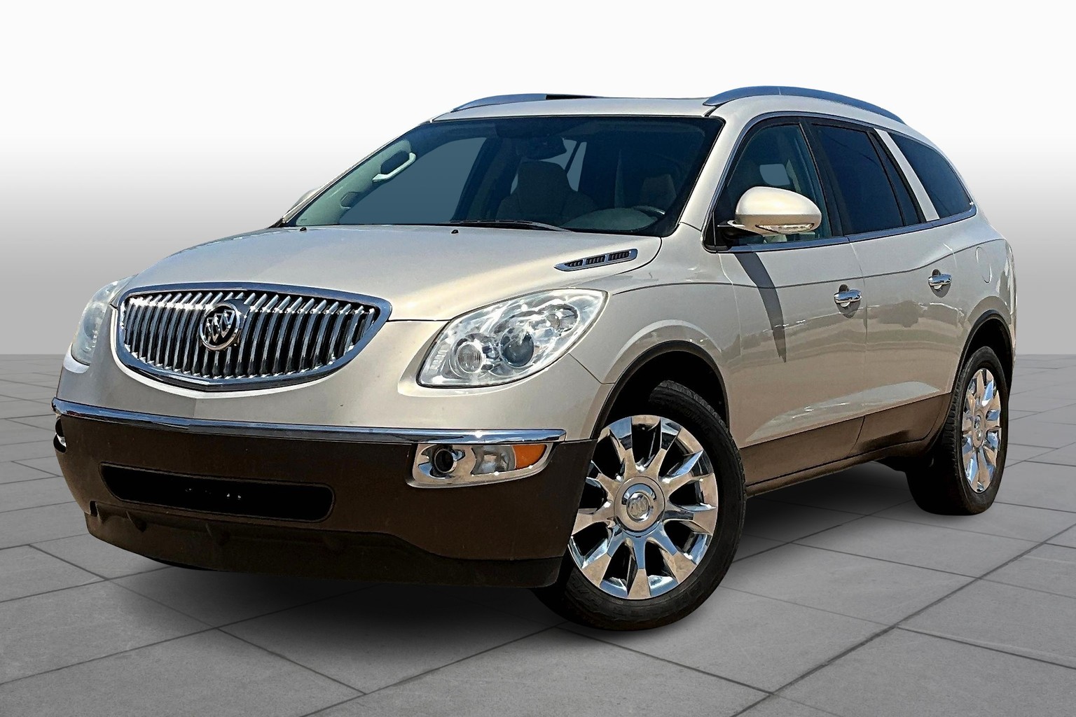 Enclave Premium Group