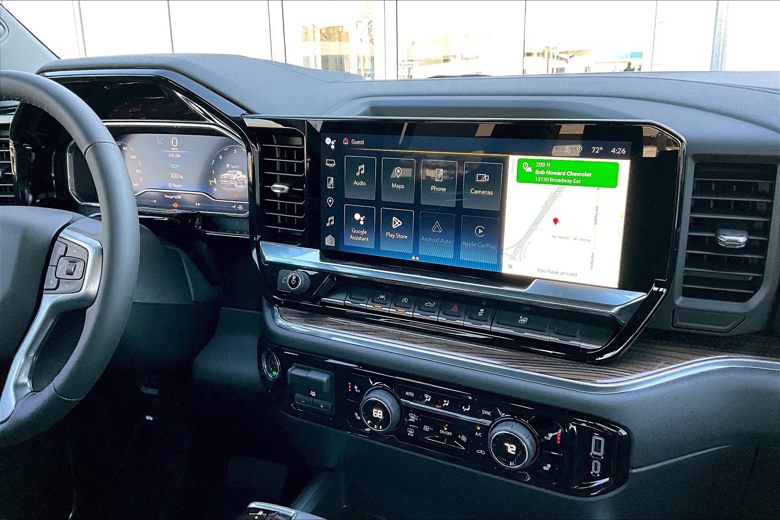 Cab Top & A-Pillar Kit | VOLKSWAGEN TIGUAN COMFORTLINE - TRENDLINE 2021 Cab Top & A-Pillar Kit | VOLKSWAGEN TIGUAN COMFORTLINE - TRENDLINE 2021