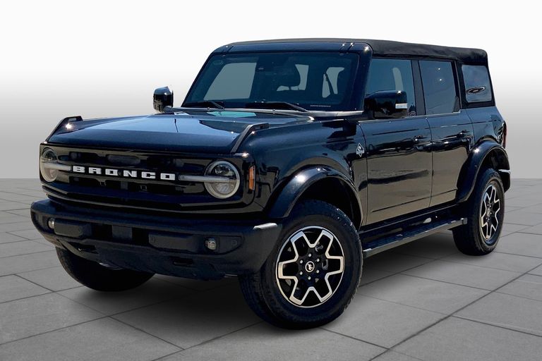 2018 Jeep Wrangler Unlimited Rubicon photo 6