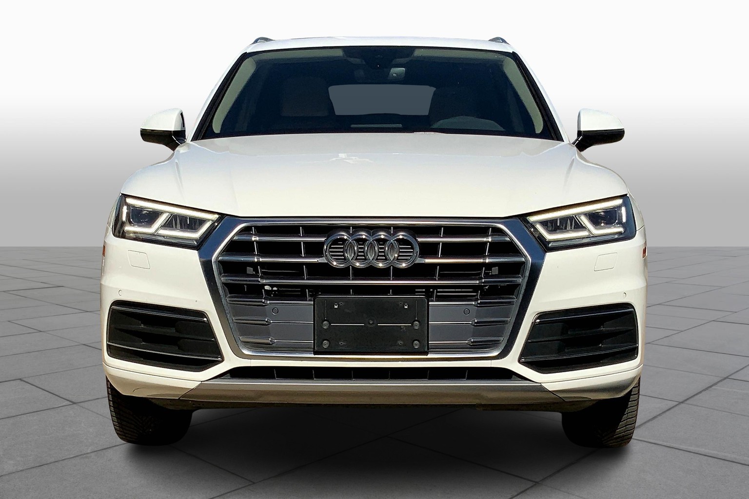 Q5 Premium Plus 45 TFSI quattro