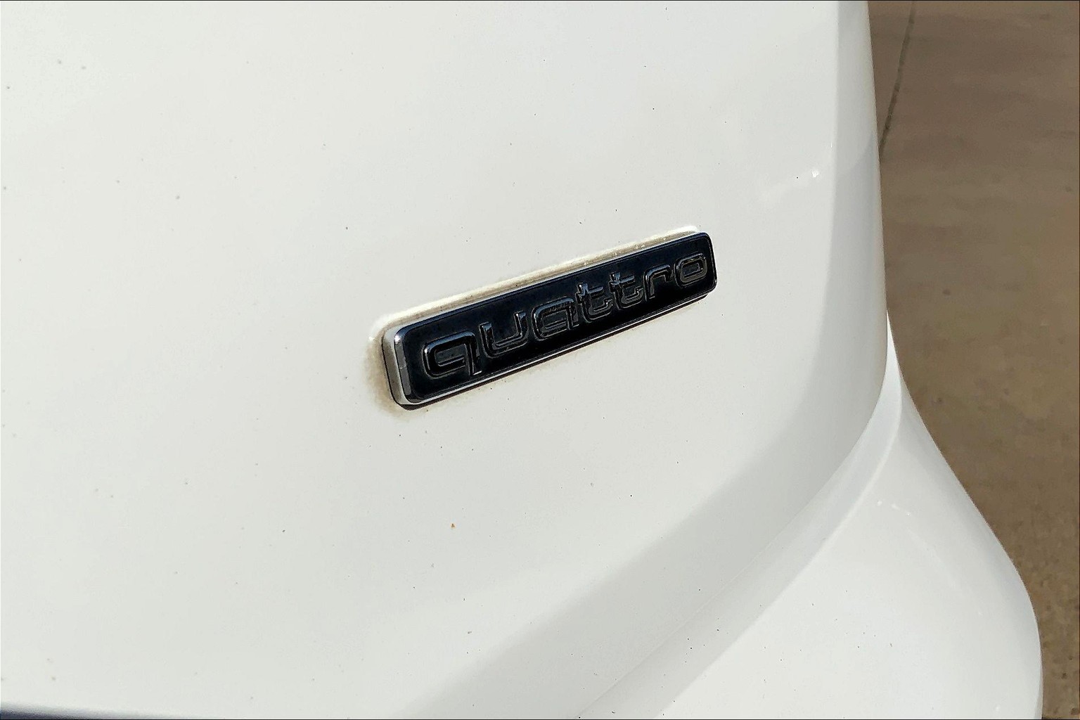 Q5 Premium Plus 45 TFSI quattro