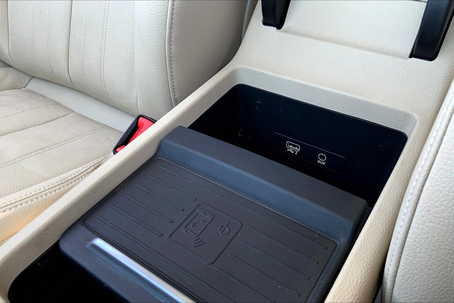 Q5 Premium Plus 45 TFSI quattro