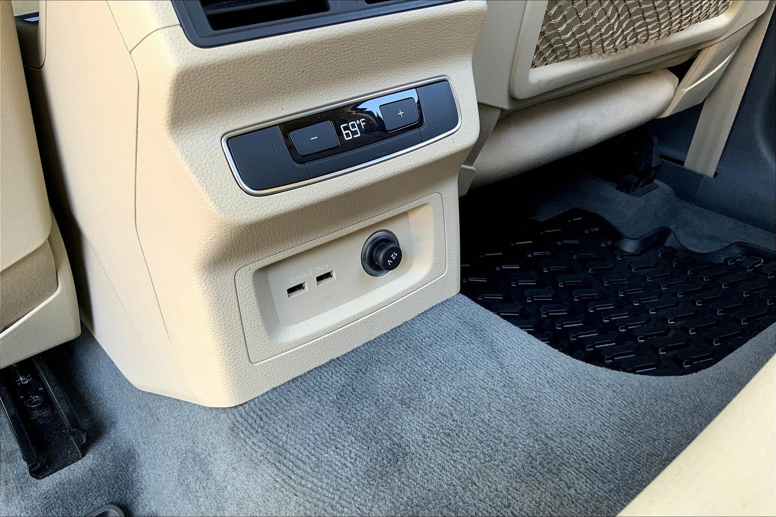 Q5 Premium Plus 45 TFSI quattro
