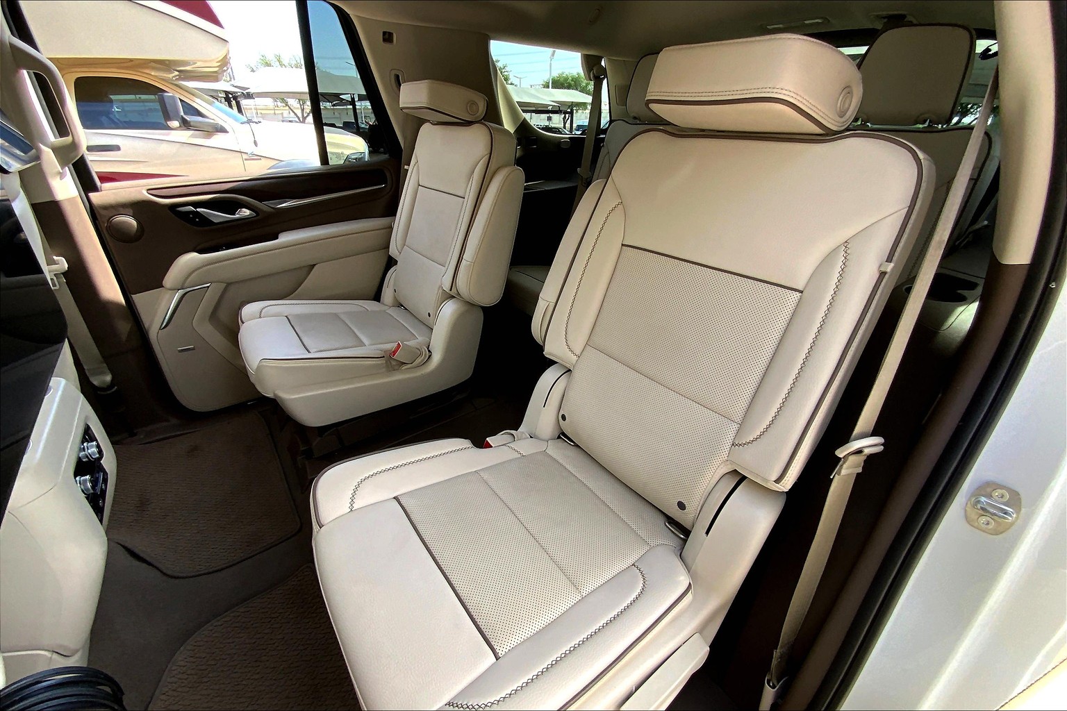 Yukon Denali