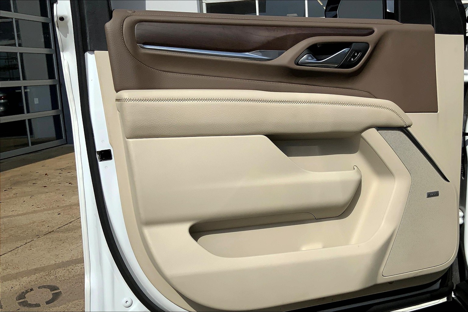 Yukon Denali