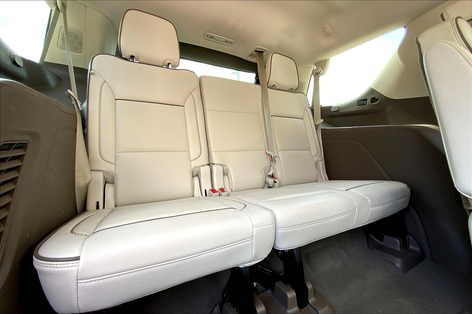 Yukon Denali