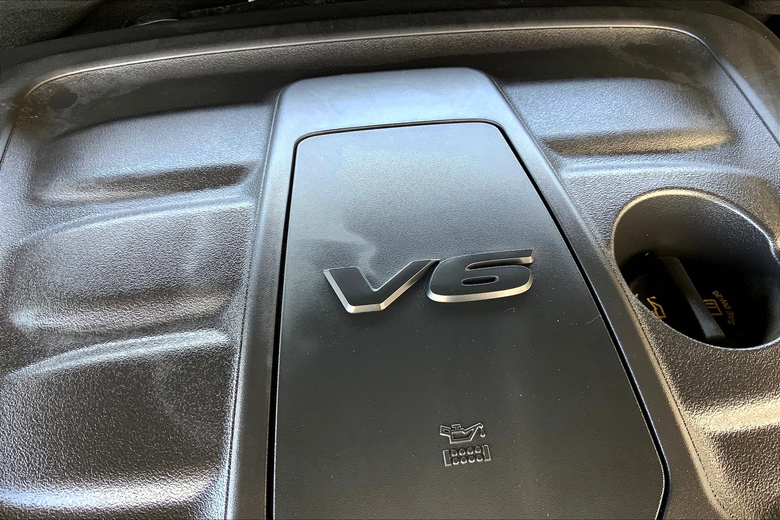 Grand Cherokee Limited