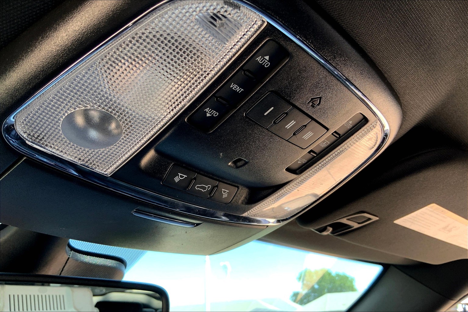 Grand Cherokee Limited