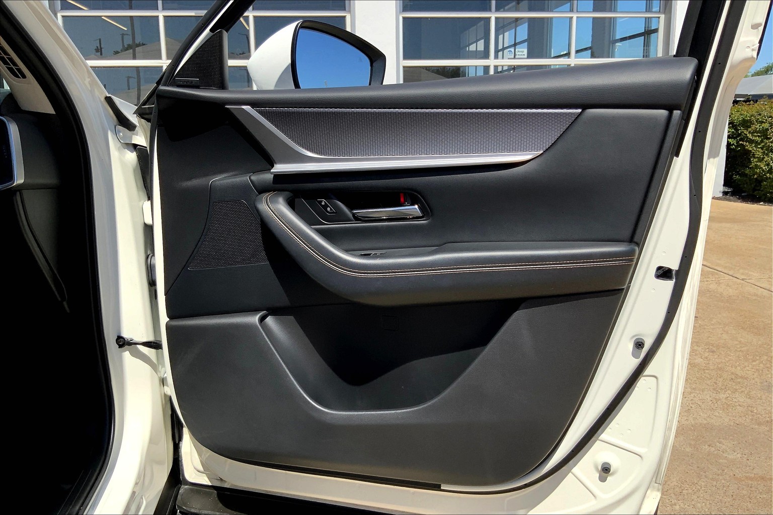 Mazda CX-90 3.3 Turbo Premium Package