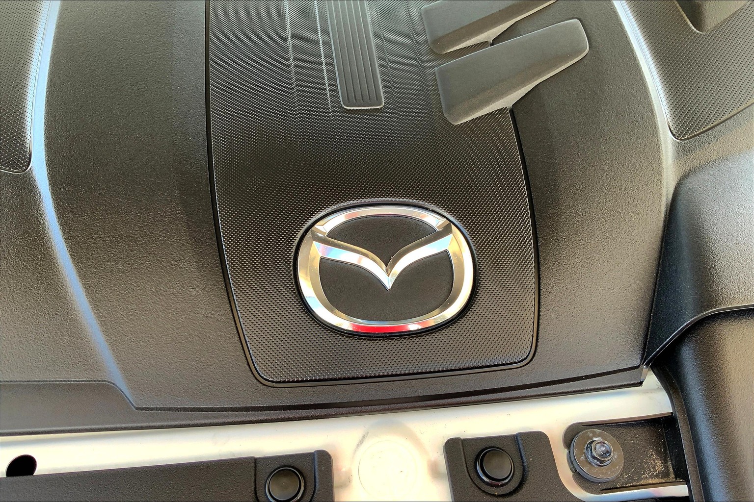Mazda CX-90 3.3 Turbo Premium Package