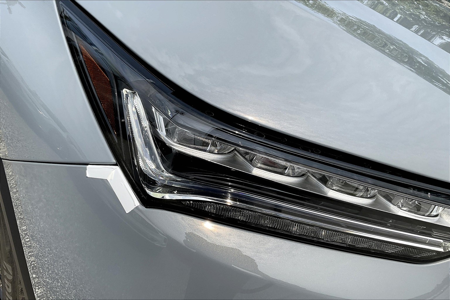 MDX SH-AWD w/A-Spec Advance Package