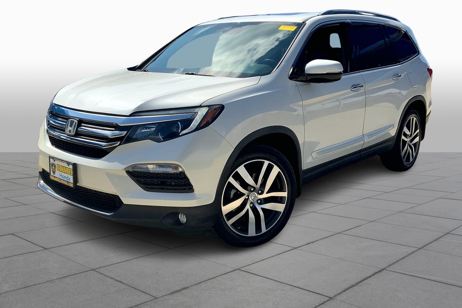Used 2017 Honda Pilot For Sale In San Antonio Tx Roadster Used 2017 Honda Pilot For Sale In San Antonio Tx Roadster